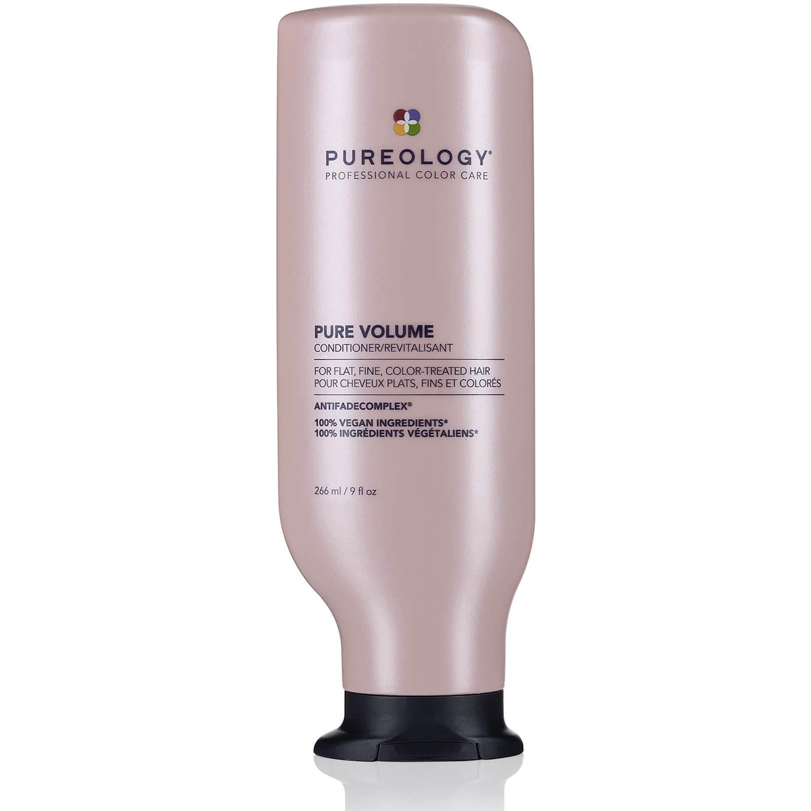 Pure Volume Conditioner 266ml