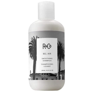 R+Co BEL AIR Smoothing Shampoo 241ml