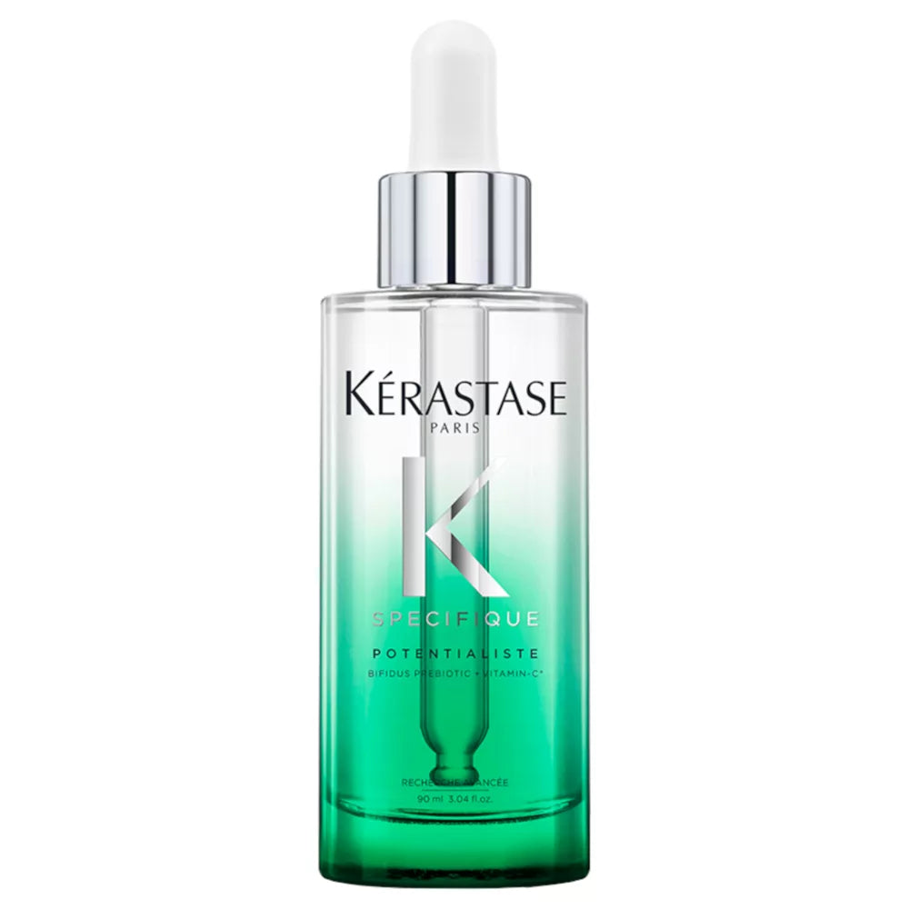 Kérastase Specifique Potentialiste Serum 90mL