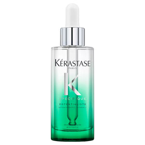 Kérastase Specifique Potentialiste Serum 90mL