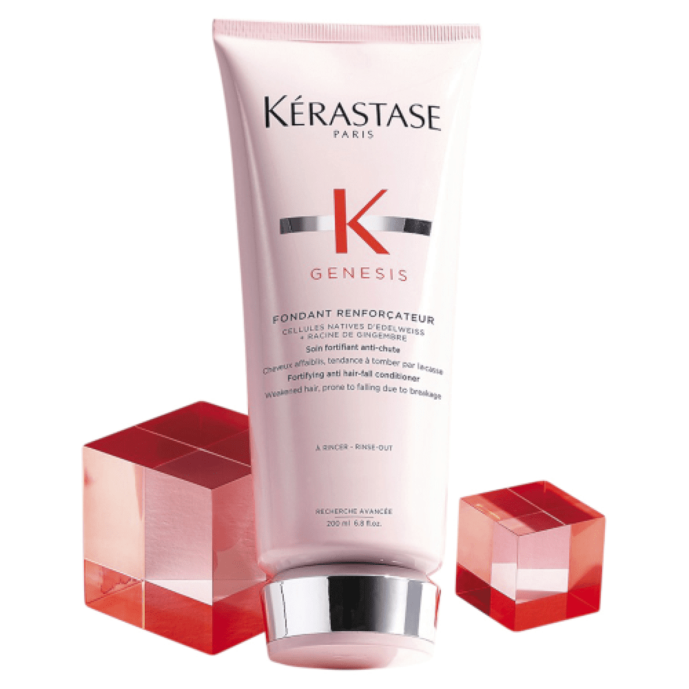 Kérastase Genesis Fondant Renforcateur Conditioner 200ml