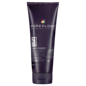 Pureology Color Fanatic Multi-Tasking Deep-Conditioning Mask 200ml