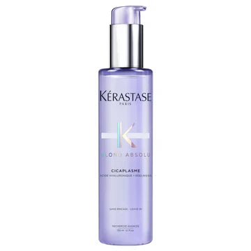 Kerastase Blonde Absolu Sun-Kissed Blonde Pack 📣