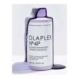 Olaplex no 4p and no 5 pack 📣