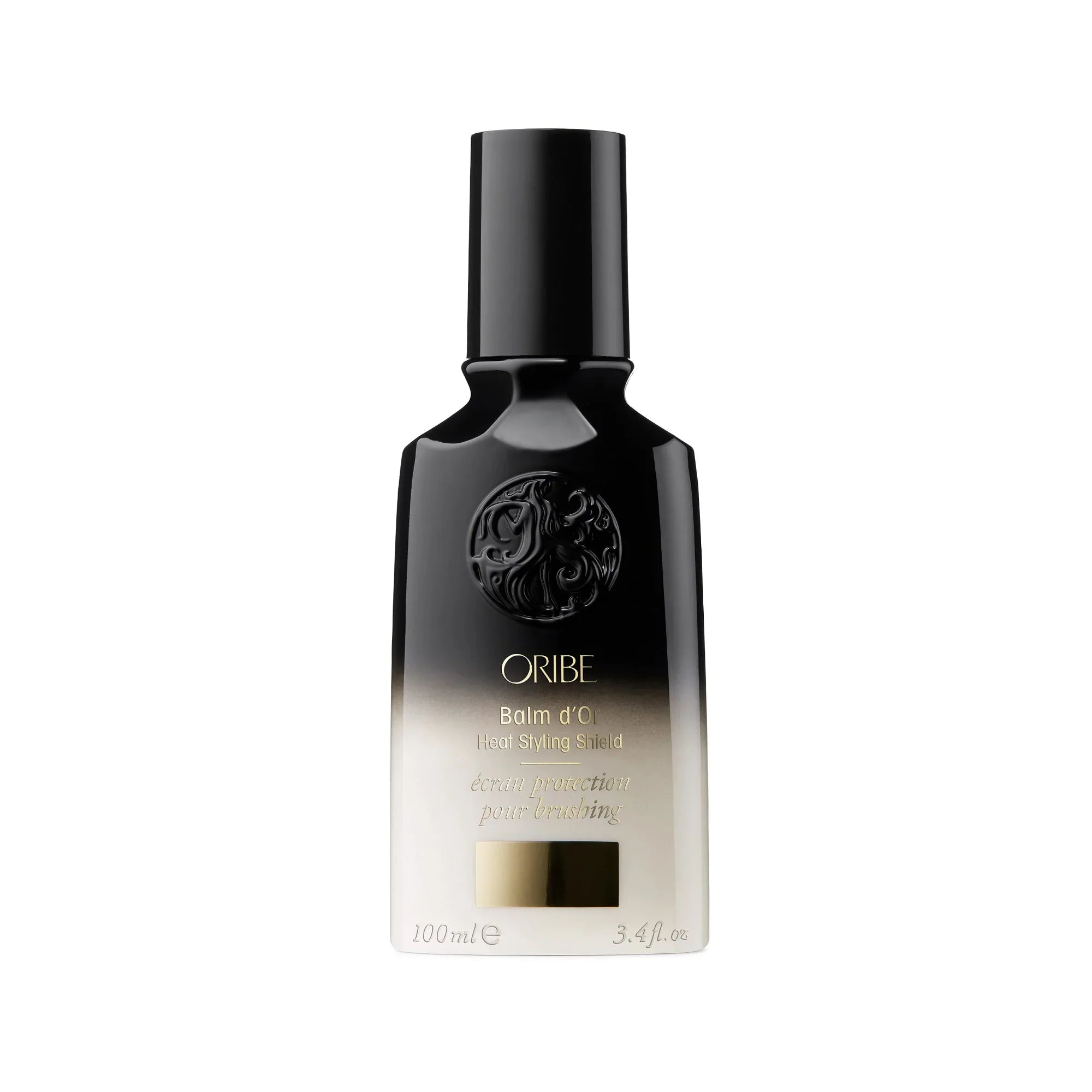 Oribe Balm d'Or Heat Styling Shield, 100ml