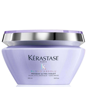 Kérastase Blond Absolu pack 📣