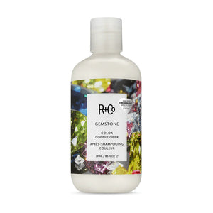 R+CO GEMSTONE Colour Conditioner 241ml