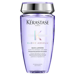 Kerastase Blond Absolu Highlighted Blonde Pack 📣