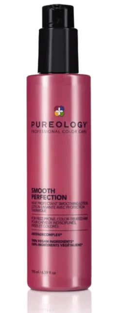 Pureology smooth perfection trio pack 📣