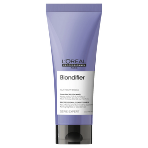 L'Oréal Professionnel Blondifier Conditioner 200ml