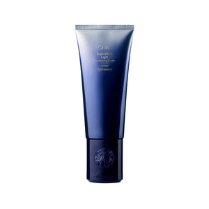 Oribe Supershine Light Moisturizing Cream, 150ml