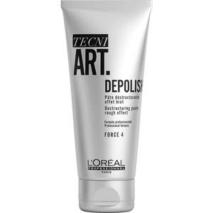 L'Oréal Professionnel Tecni Art Depolish 100ml