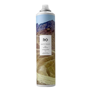 R+Co DEATH VALLEY Dry Shampoo 300ml