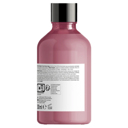 L'Oréal Professionnel Pro Longer Shampoo 300ml