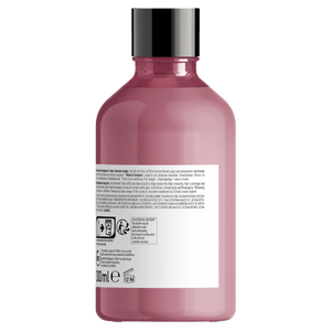 L'Oréal Professionnel Pro Longer Shampoo 300ml