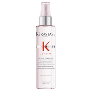 Kerastase Genesis Defense Thermique 150ml