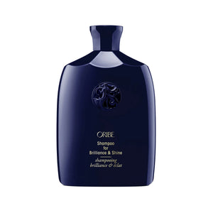 Oribe Shampoo for Brilliance and Shine 250ml