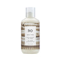 R+Co Ring tone ultra defining curl creme 177ml