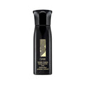 Oribe Invisible Defense Universal Protection Spray, 175ml