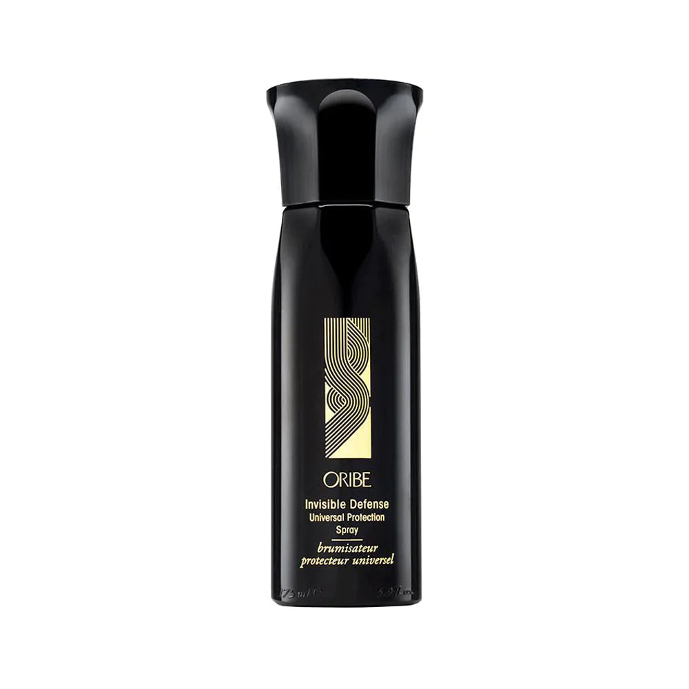 Oribe Invisible Defense Universal Protection Spray, 175ml