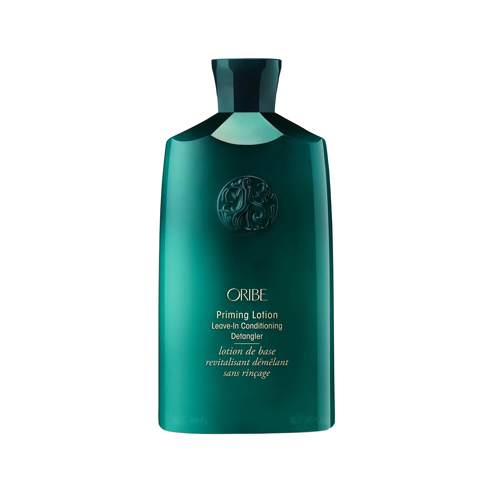 Oribe Priming Lotion Leave-In Conditioning Detangler, 250ml