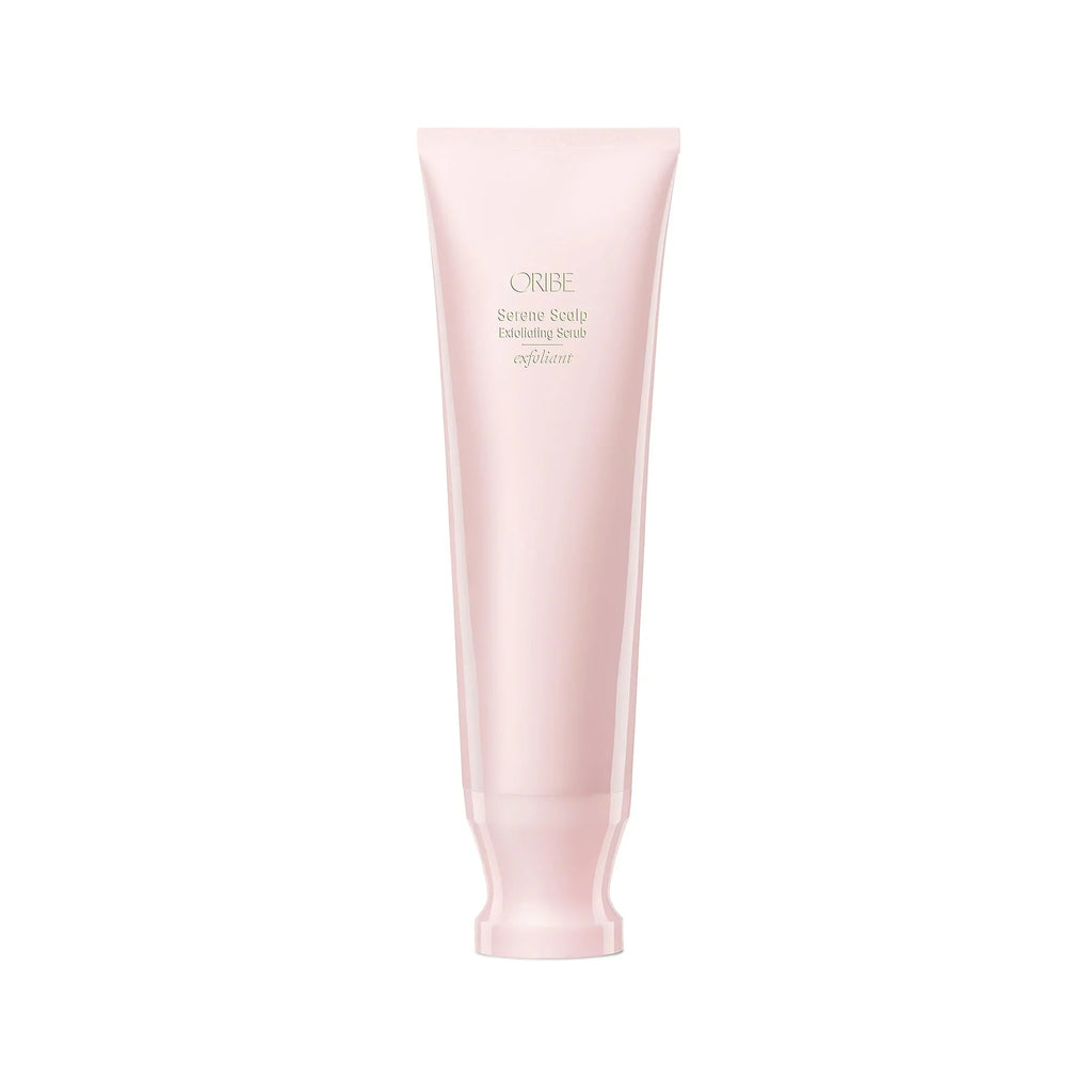 Oribe Serene Scalp Exfoliating scalp Scrub, 125ml