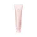 Oribe Serene Scalp Exfoliating scalp Scrub, 125ml