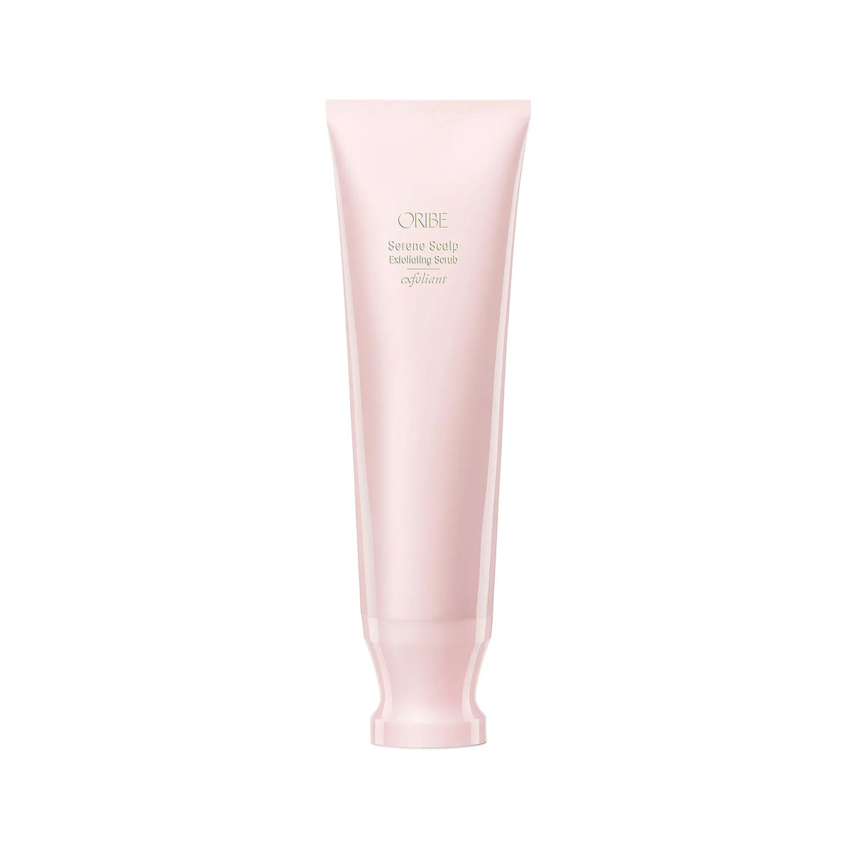Oribe Serene Scalp Exfoliating scalp Scrub, 125ml