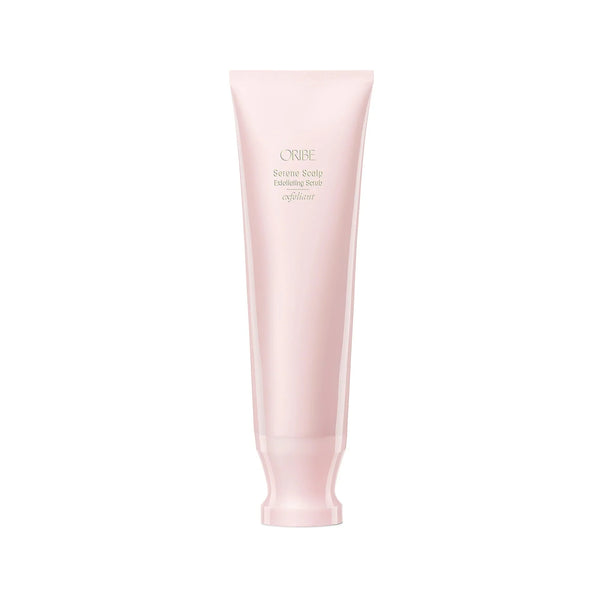 Oribe Serene Scalp Exfoliating scalp Scrub, 125ml