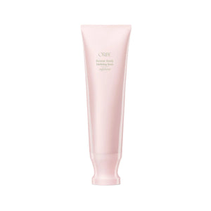 Oribe Serene Scalp Exfoliating scalp Scrub, 125ml