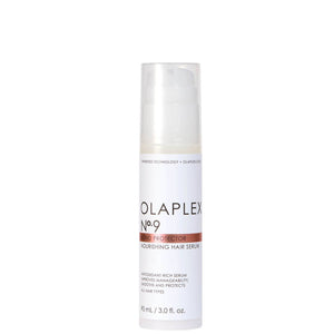 Olaplex No.9 Bond Protector Nourishing Hair Serum 90ml