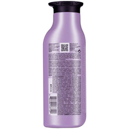 Pureology Hydrate Shampoo 266ml