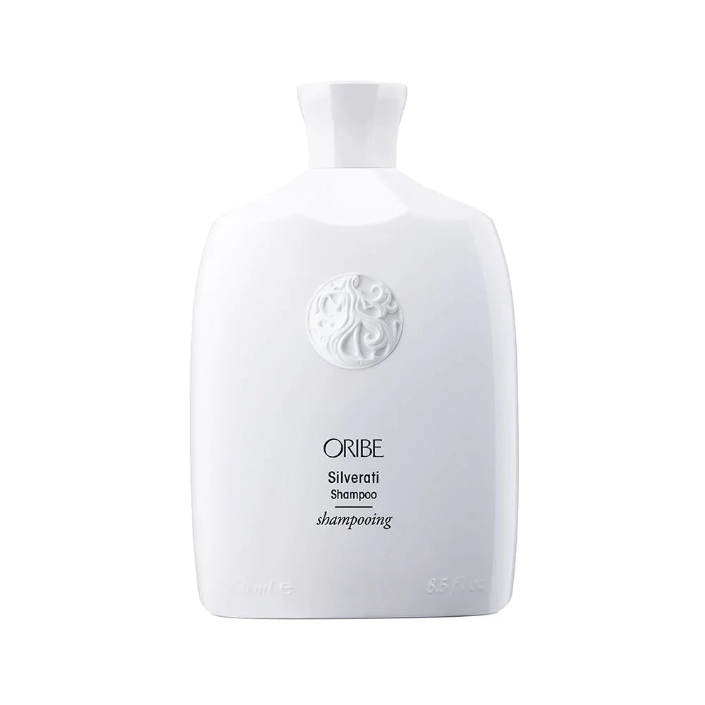 Oribe Silverati Shampoo, 250ml