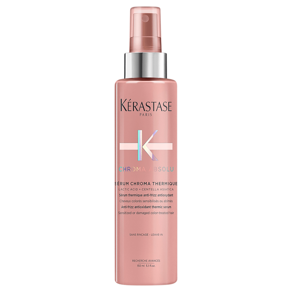 Kerastase Chroma Absolu Thermique Treatment 150ml