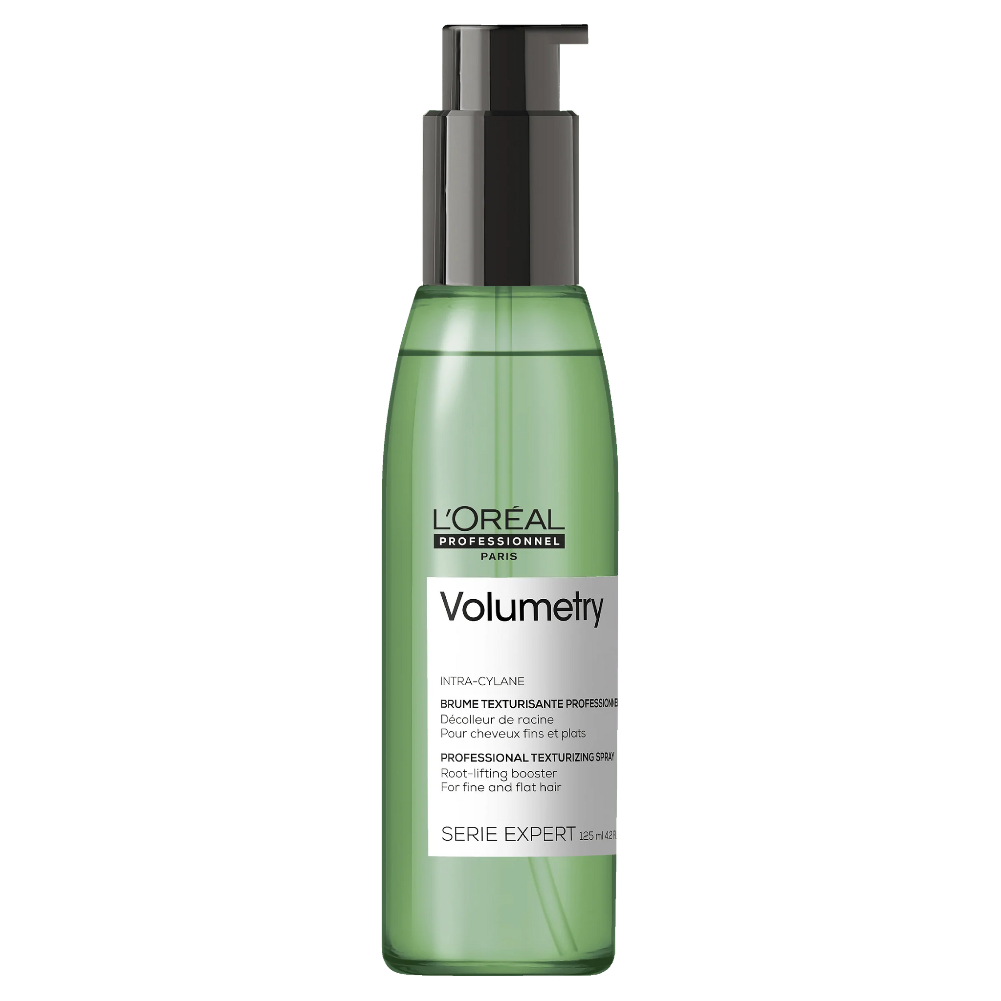 L'Oréal Professionnel Volumetry Texturizing Spray 125ml