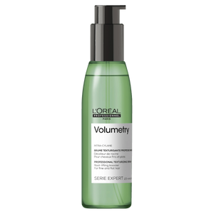 L'Oréal Professionnel Volumetry Texturizing Spray 125ml