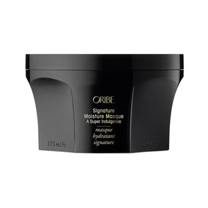 Oribe Signature Moisture Masque, 175ml