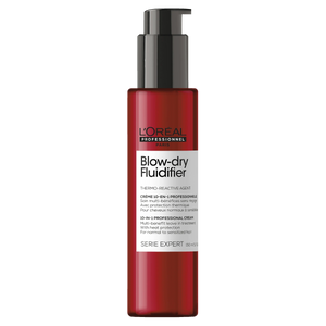 L'Oréal Professionnel Blow Dry Fluidifier 150ml