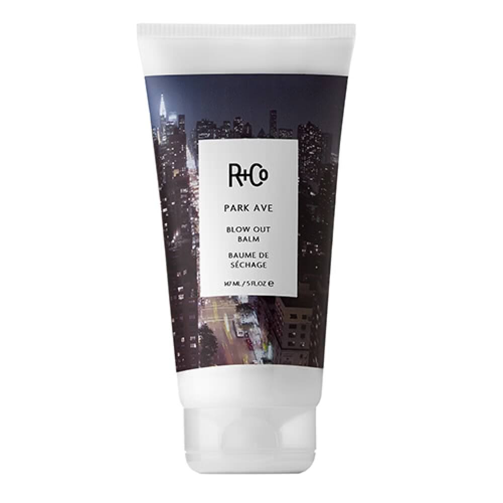 R+Co PARK AVE Blow Out Balm 147ml