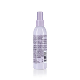 Pureology Style and Protect Beach Waves Sugar Spray 170ml