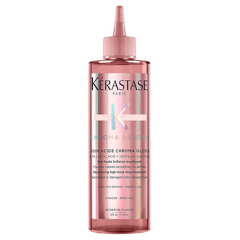 Kerastase Chroma Absolu Fluid Gloss 210ml