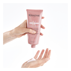 Kerastase Routine 3 Chroma Absolu pack 📣