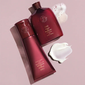 Oribe Conditioner for Beautiful Colour, 200ml