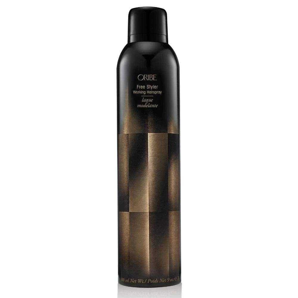 Oribe Free Styler Working Hair Spray 300ml