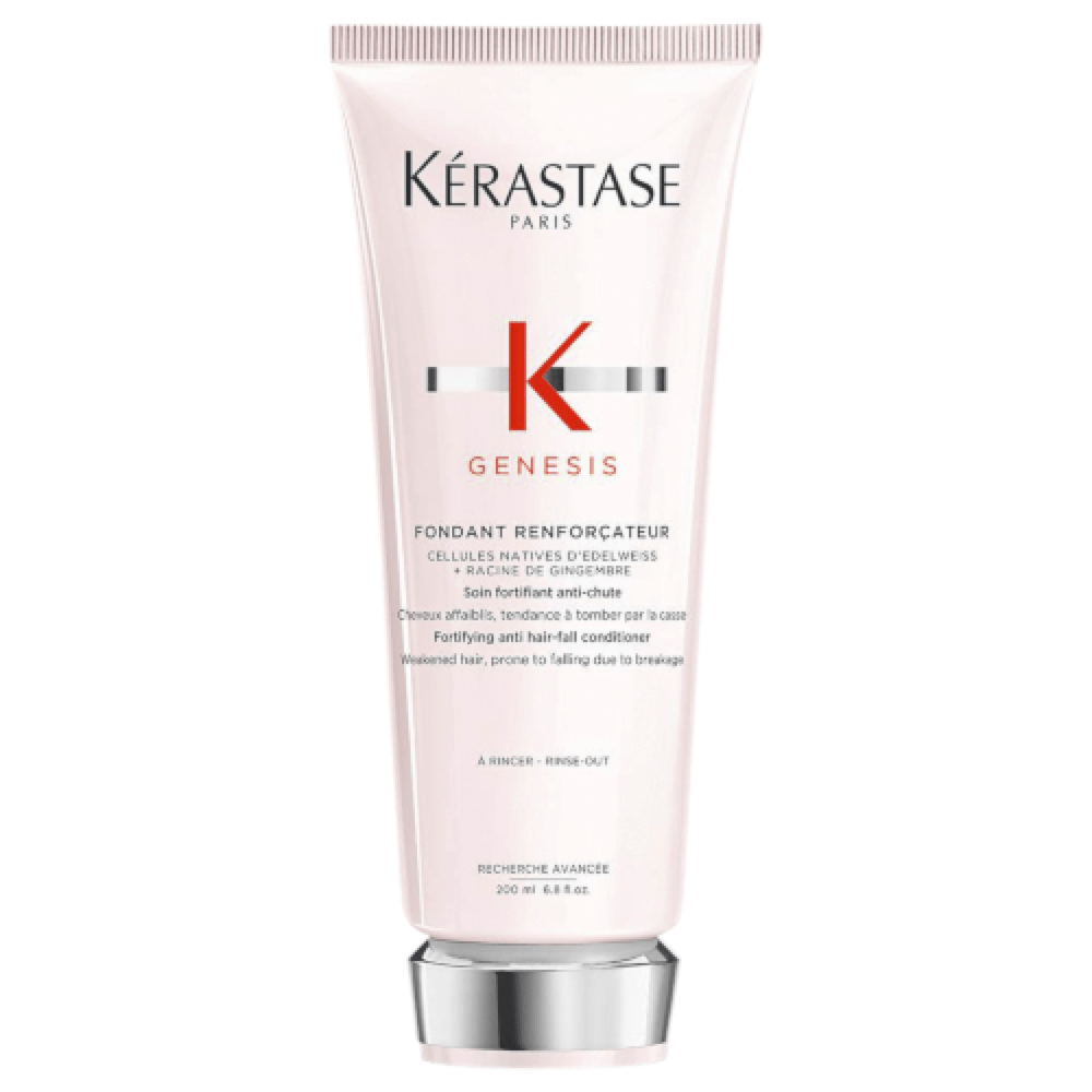 Kérastase Genesis Fondant Renforcateur Conditioner 200ML