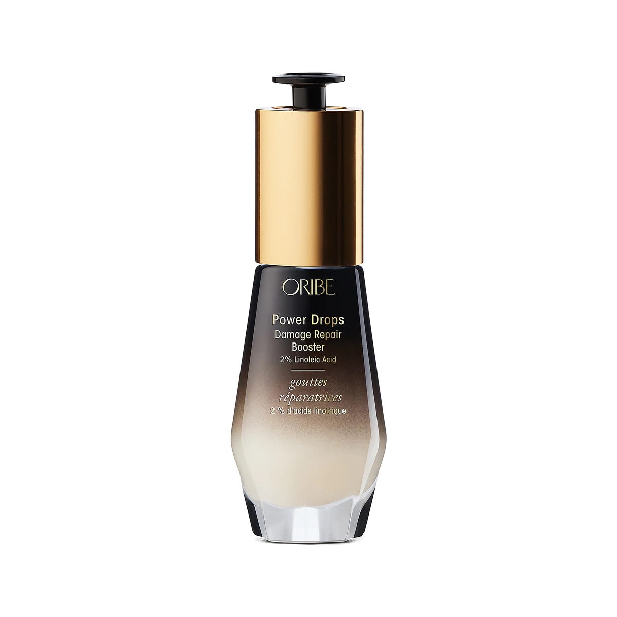 Oribe Power Drops Damage Repair Booster 30ml