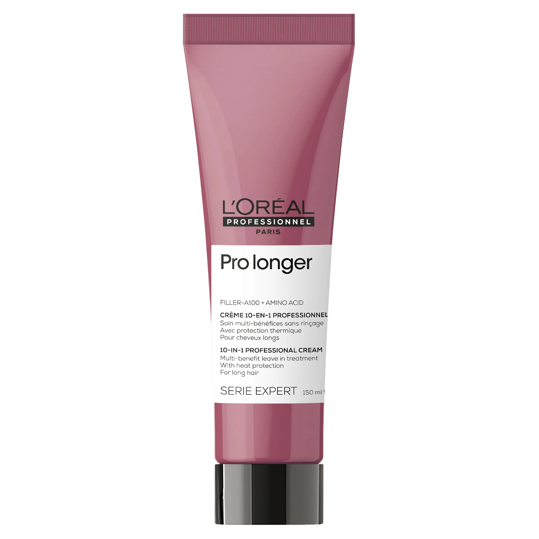 L'Oréal Professionnel Pro Longer Cream 150ml