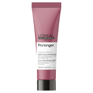 L'Oréal Professionnel Pro Longer Cream 150ml