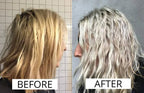 Milkshake Icy Blonde Pack 📣