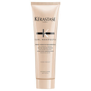 Kerastase Curl Manifesto Fondant Curl Conditioner 250ml